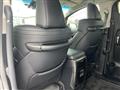 2019 Toyota Alphard Hybrid