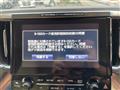 2019 Toyota Alphard Hybrid