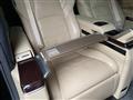 2019 Toyota Alphard Hybrid