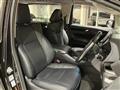 2019 Toyota Alphard Hybrid