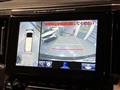 2019 Toyota Alphard Hybrid