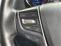 2019 Toyota Alphard Hybrid