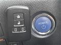 2019 Toyota Alphard Hybrid