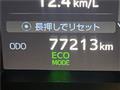 2019 Toyota Alphard Hybrid