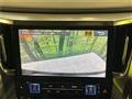 2019 Toyota Alphard Hybrid