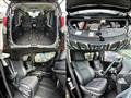 2019 Toyota Alphard Hybrid