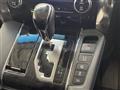 2019 Toyota Alphard Hybrid