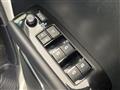 2019 Toyota Alphard Hybrid
