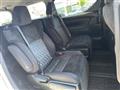2019 Toyota Alphard Hybrid