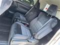 2019 Toyota Alphard Hybrid