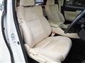 2019 Toyota Alphard Hybrid