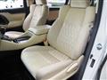 2019 Toyota Alphard Hybrid