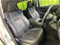 2019 Toyota Alphard Hybrid