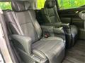 2019 Toyota Alphard Hybrid
