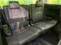 2019 Toyota Alphard Hybrid