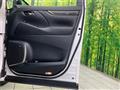 2019 Toyota Alphard Hybrid
