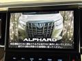 2019 Toyota Alphard Hybrid