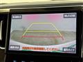 2019 Toyota Alphard Hybrid