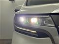 2019 Toyota Alphard Hybrid