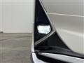 2019 Toyota Alphard Hybrid