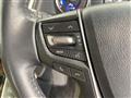 2019 Toyota Alphard Hybrid