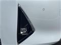 2019 Toyota Alphard Hybrid