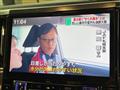 2019 Toyota Alphard Hybrid