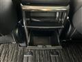 2019 Toyota Alphard Hybrid