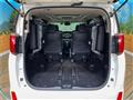 2019 Toyota Alphard Hybrid