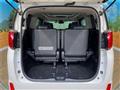 2019 Toyota Alphard Hybrid