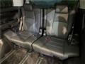 2019 Toyota Alphard Hybrid
