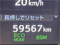 2019 Toyota Alphard Hybrid