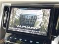 2019 Toyota Alphard Hybrid