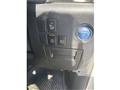2019 Toyota Alphard Hybrid