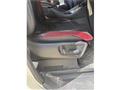 2019 Toyota Alphard Hybrid