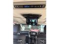 2019 Toyota Alphard Hybrid