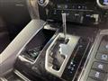 2019 Toyota Alphard Hybrid