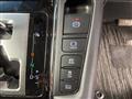 2019 Toyota Alphard Hybrid