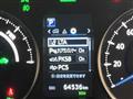 2019 Toyota Alphard Hybrid