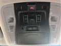 2019 Toyota Alphard Hybrid