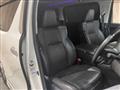 2019 Toyota Alphard Hybrid