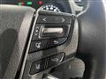 2019 Toyota Alphard Hybrid