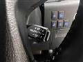 2019 Toyota Alphard Hybrid