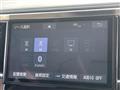 2019 Toyota Alphard Hybrid