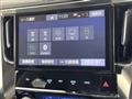 2019 Toyota Alphard Hybrid