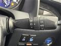 2019 Toyota Alphard Hybrid