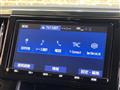 2019 Toyota Alphard Hybrid
