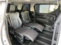 2019 Toyota Alphard Hybrid