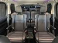 2019 Toyota Alphard Hybrid