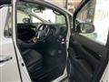 2019 Toyota Alphard Hybrid